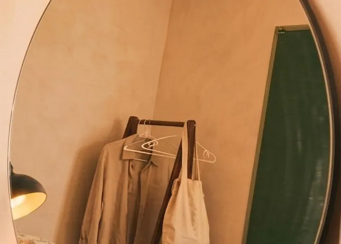 Uwa